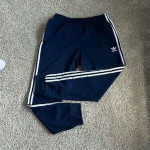Men’s Track Pants